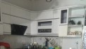 CHO THUÊ NHÀ NGÕ Ô TÔ TRÁNH TRẦN ĐIỀN, 5 TẦNG, 55M2, 6P (CẢI TẠO ĐƯỢC 7), GIÁ 30 TRIỆU (CTL)